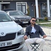 Tuncay Efe Yıldırım