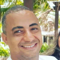 Ciro Pimentel