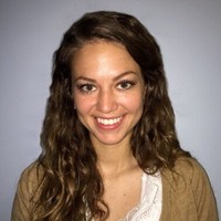 Alyssa Persons