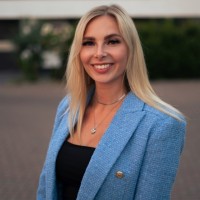 Jasmin Walldorf