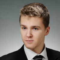 Paweł Bernecki