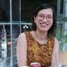 Quang Nguyễn Hồng