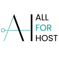 All for Host