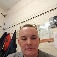 Paul Crampton