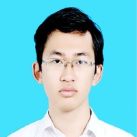 Quang Hieu Pham