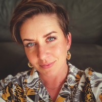 Cynthia Baker, Msc, Chc, Cgfi