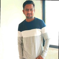 Ritesh Panchal
