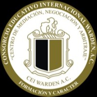 CEI Warden