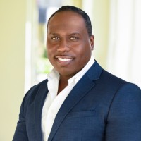 Malik Marshall