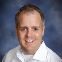 David Lampert