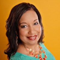 Tanya Nelson