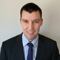 Mario Cordero Alija