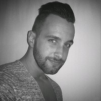 Mike L
