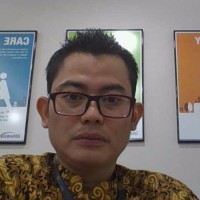 Firman Hasan