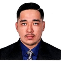 Mohammad Surij Azam