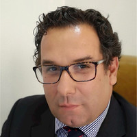 Eduardo Paulos