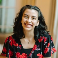 Hannah Mendoza