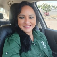Humbelina Siqueira