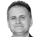 Artur Jędrzejak
