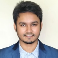 Ahasanul Basher Hamza