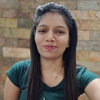 Chandrika Chachre