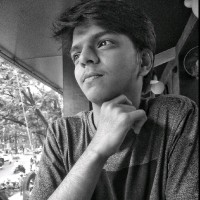 Jignesh Dhumal