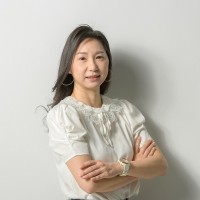 Angela Cheng