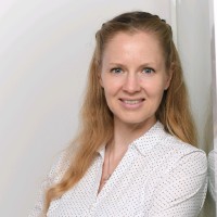 Anja Richter