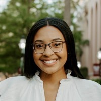 Maya Wright