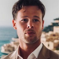 Wylie Wikstrom