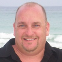 Paul Volpe