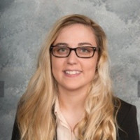 Erin Marx, CPA