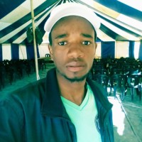 Ayanda Mncube