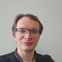 Rémi Régnier