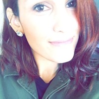 Marian Valderrama