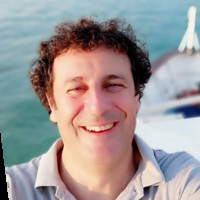 Franco Corso