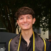 Dominic Filippelli