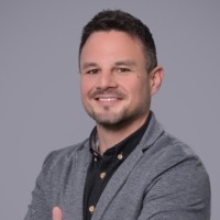Daniel Ungemach