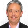 João Moucheira