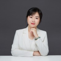 赵彬彬