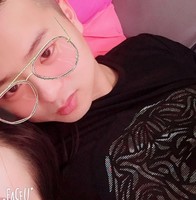 李龙盛