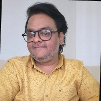 Pavan Nemali