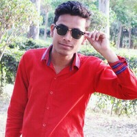 Ankit kumar