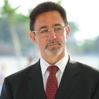 Vicky Malkani