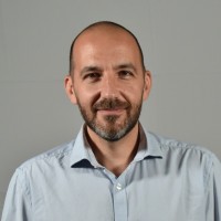 Jorge Gutiérrez Pulido