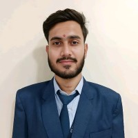 Krish Yadav