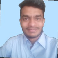 Jayesh More