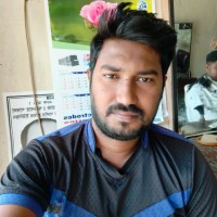 Nazim Hasan