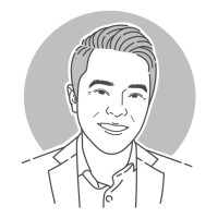 Raymond Quinto