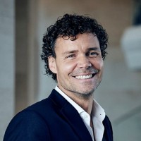 Daan Meurer